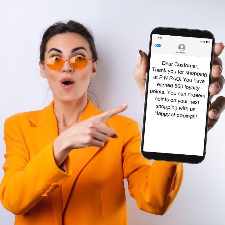 P N RAO Fine Suits - Hubli